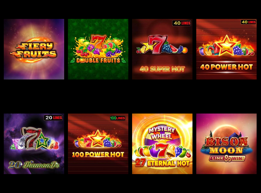 686bet.COM Aviator Jogo