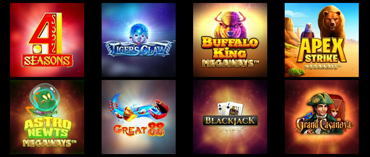 Apostas Esportivas na 686bet.COM